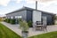 28 Gartley Lane, Springvale, Alexandra - Carousel 17