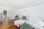 5/58 Taylors Road, St Lukes, Auckland - Carousel 8