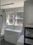 22C Aratonga Avenue, Greenlane, Auckland - Carousel 8
