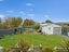 31 Cross Street, Castlecliff, Whanganui - Carousel 33