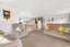 46 Butterworth Crescent, Papamoa Beach, Papamoa - Carousel 4