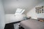 112 Horomatangi Street, Taupo - Carousel 10