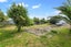 48 Church Street, Otahuhu, Auckland - Carousel 6