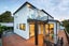 25 Rothesay Bay Road, Rothesay Bay, Auckland - Carousel 4
