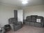 54 Tauiwi Crescent, Hei Hei, Christchurch - Carousel 5