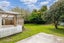 6 Marybank Mews, Highbury, Palmerston North - Carousel 12