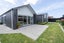 521 Webb Drive, Chartwell, Hamilton - Carousel 23