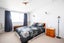 5 McQuarrie Place, Ngatea, Ngatea - Carousel 8