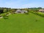 132 Matahui Road, Aongatete, Katikati - Carousel 21