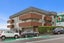 7/39 Mount Eden Road, Eden Terrace, Auckland - Carousel 1