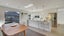 192 Rose Street, Somerfield, Christchurch - Carousel 8