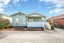 71 Hutchinson Avenue, New Lynn, Auckland - Carousel 1