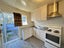 11 Redbridge Lane, Sydenham, Christchurch - Carousel 2