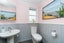 0 Woburn Road, Hatuma - Carousel 13