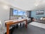 44 Leckhampton Court, Clyde Hill, Dunedin - Carousel 8