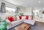 15 Tapuwae Way, Mangere Bridge, Auckland - Carousel 4