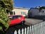 38 Owen Street, Newtown, Wellington - Carousel 19