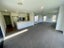 57 Sunningdale Drive, Stoke, Nelson - Carousel 5