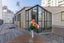 7A/77 Victoria Street West, Auckland Central, Auckland - Carousel 18