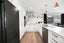16 Sexton Road, Huntington, Hamilton - Carousel 7