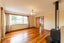 3 Glen Place, Awapuni, Palmerston North - Carousel 7