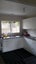 4 Pine Avenue, Bader, Hamilton - Carousel 5