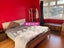 24 Keswick Street, Woolston, Christchurch - Carousel 4