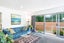 9A Riverlea Road, Whenuapai, Auckland - Carousel 6