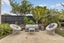 29 Harapaki Road, Meadowbank, Auckland - Carousel 20