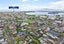 3/10 Nile Road, Milford, Auckland - Carousel 12