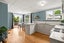 70A Kaitemako Road, Welcome Bay, Tauranga - Carousel 7