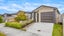 22 Opoka Street, Takanini, Auckland - Carousel 1