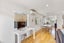 19D Nimstedt Avenue, Oteha, Auckland - Carousel 6
