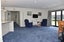36 Davaar Crescent, Broomfield, Christchurch - Carousel 4