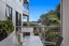 205/17 Quay Street, Whakatane, Whakatane - Carousel 11