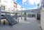 223/287 Onehunga Mall, Onehunga, Auckland - Carousel 14