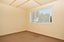 46 Galloway Street, Hamilton East, Hamilton - Carousel 10