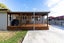 105 Fitzroy Street, Terrace End, Palmerston North - Carousel 16