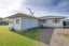 90A Goring Street, Opotiki, Opotiki - Carousel 1