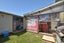 81A Malfroy Road, Victoria, Rotorua - Carousel 12