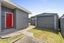 645 Ferguson Street, Terrace End, Palmerston North - Carousel 2