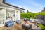 1 Allington Road, Massey, Auckland - Carousel 21