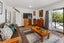 22A Sackville Street, Fitzroy, New Plymouth - Carousel 11