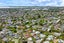 12 DUNCAN AVE, Te Atatu South, Auckland - Carousel 17
