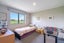155 Crow Road, Thomsons Crossing, Winton - Carousel 11