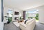 6 Atap Place, Northwood, Christchurch - Carousel 6