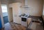 30 Tinokore Street, Hei Hei, Christchurch - Carousel 2