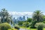 60 Paritai Drive, Orakei, Auckland - Carousel 7