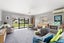 1/25 Gills Avenue, Papakura, Auckland - Carousel 6