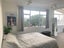 3/6 Stanwell Street, Parnell, Auckland - Carousel 4